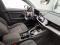 preview Audi A3 #2