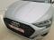 preview Audi A3 #3