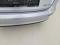 preview Audi A3 #4