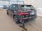 preview Audi A3 #1