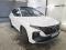 preview Hyundai Tucson #3