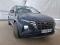 preview Hyundai Tucson #3
