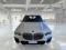 preview BMW X5 #5