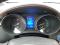 preview Toyota C-HR #5