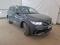 preview Volkswagen Tiguan #3