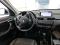 preview BMW X1 #4