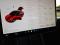 preview Tesla Model Y #3
