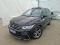 preview Volkswagen Tiguan #0