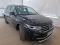 preview Volkswagen Tiguan #3