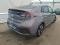 preview Hyundai IONIQ #2
