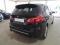 preview BMW 225 Active Tourer #1