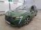 preview Peugeot 308 #0