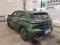 preview Peugeot 308 #1
