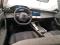 preview Peugeot 308 #4