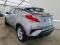 preview Toyota C-HR #1