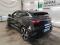 preview Renault Megane #1