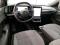 preview Renault Megane #4
