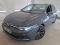 preview Volkswagen Golf #0