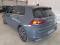 preview Volkswagen Golf #1