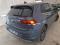 preview Volkswagen Golf #2