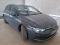preview Volkswagen Golf #3