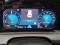 preview Volkswagen Golf #5