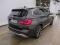 preview BMW X3 #3