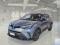 preview Toyota C-HR #0