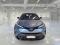 preview Toyota C-HR #5