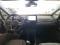 preview Volkswagen ID.3 #2