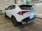 preview Kia Sportage #1