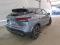 preview Nissan Qashqai #2
