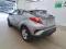 preview Toyota C-HR #1