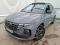 preview Hyundai Tucson #0
