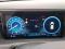 preview Hyundai Tucson #5