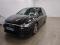 preview Volkswagen Golf #0