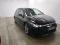 preview Volkswagen Golf #3