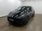 preview Tesla Model Y #0