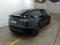 preview Tesla Model Y #4