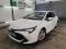 preview Toyota Corolla #0