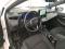 preview Toyota Corolla #4