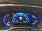 preview Toyota Corolla #5