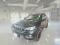 preview Jeep Compass #0