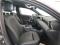 preview Mercedes A 250 #5