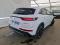 preview DS Automobiles DS7 Crossback #2