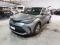 preview Toyota C-HR #0