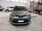 preview Toyota C-HR #5