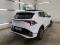 preview Kia Sportage #2