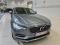 preview Volvo V90 #3