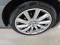 preview Volvo V90 #5